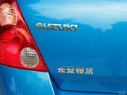 2011 1.5L AT r(sh)а