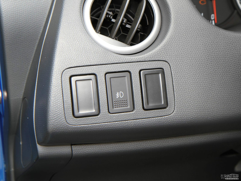 ɳ{(ln)(ni)DƬ