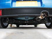 2011 1.5L AT r(sh)а