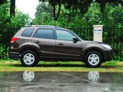 2012 2.0L Ԅ(dng)L(fng)