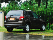 2012 2.0L Ԅ(dng)L(fng)