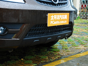 2012 2.0L Ԅ(dng)L(fng)