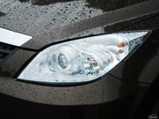 2012 2.0L Ԅ(dng)L(fng)