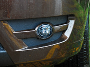 2012 2.0L Ԅ(dng)L(fng)