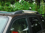 2012 2.0L Ԅ(dng)L(fng)