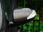 2012 2.0L Ԅ(dng)L(fng)