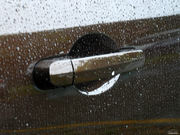 2012 2.0L Ԅ(dng)L(fng)