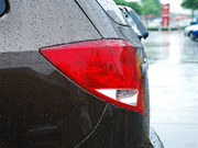 2012 2.0L Ԅ(dng)L(fng)