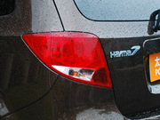 2012 2.0L Ԅ(dng)L(fng)