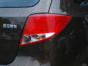 2012 2.0L Ԅ(dng)L(fng)