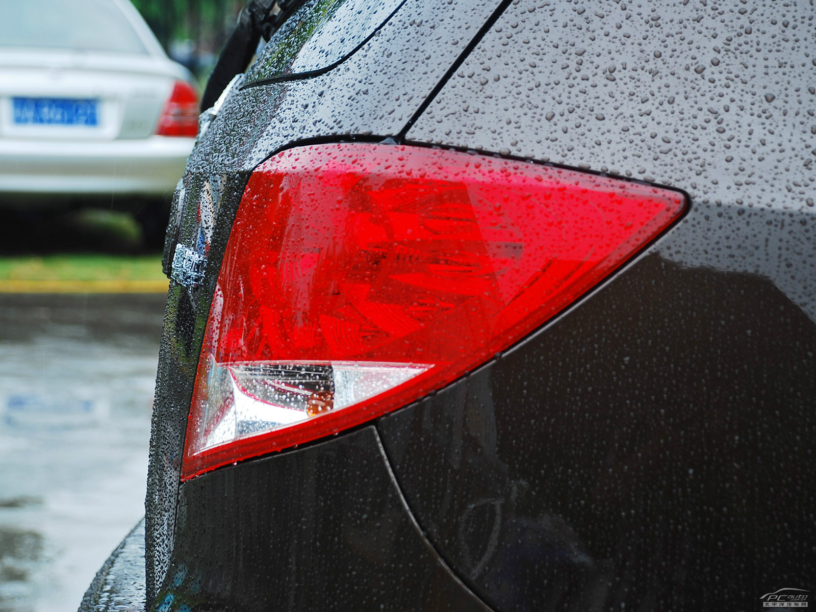 騎士外觀高清大圖