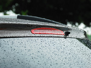 2012 2.0L Ԅ(dng)L(fng)