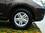 2012 2.0L Ԅ(dng)L(fng)