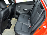 2011  1.4L ք(dng)GL