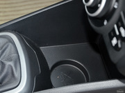 2011  1.4L ք(dng)GL