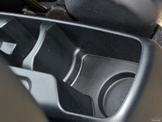 2011  1.4L ք(dng)GL