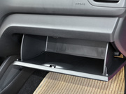 2011  1.4L ք(dng)GL