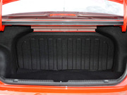 2011  1.4L ք(dng)GL