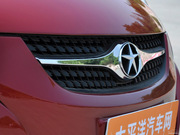 2011款 1.8L 舒適增配型 5座 2011款 1.8L 舒適增配型 5座