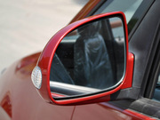 2011款 1.8L 舒適增配型 5座 2011款 1.8L 舒適增配型 5座