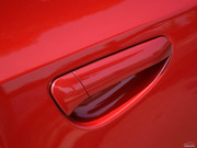 2011款 1.8L 舒適增配型 5座 2011款 1.8L 舒適增配型 5座