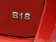 2011款 1.8L 舒適增配型 5座 2011款 1.8L 舒適增配型 5座