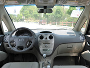 2011款 1.8L 舒適增配型 5座 2011款 1.8L 舒適增配型 5座