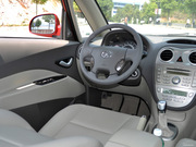 2011款 1.8L 舒適增配型 5座 2011款 1.8L 舒適增配型 5座