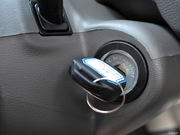 2011款 1.8L 舒適增配型 5座 2011款 1.8L 舒適增配型 5座