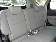 2011款 1.8L 舒適增配型 5座 2011款 1.8L 舒適增配型 5座
