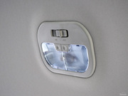 2011款 1.8L 舒適增配型 5座 2011款 1.8L 舒適增配型 5座