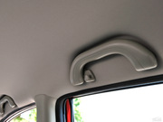 2011款 1.8L 舒適增配型 5座 2011款 1.8L 舒適增配型 5座