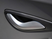 2011款 1.8L 舒適增配型 5座 2011款 1.8L 舒適增配型 5座