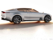 2013 Concept