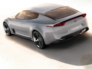2013 Concept