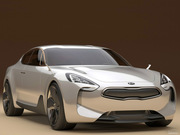 2013 Concept