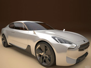 2013 Concept