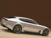 2013 Concept