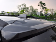 2012款 1.6L 自動 5座炫酷版 2012款 1.6L 自動 5座炫酷版