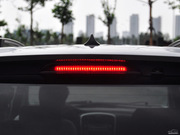 2012款 1.6L 自動 5座炫酷版 2012款 1.6L 自動 5座炫酷版