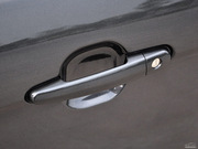 2012款 1.6L 自動 5座炫酷版 2012款 1.6L 自動 5座炫酷版