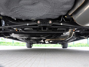 2012款 1.6L 自動(dòng) 5座炫酷版