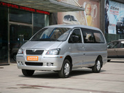 2012款 2.0L Q3 手動(dòng)標(biāo)準(zhǔn)版(長車7座) 2012款 2.0L Q3 手動(dòng)標(biāo)準(zhǔn)版(長車7座)
