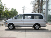 2012款 2.0L Q3 手動(dòng)標(biāo)準(zhǔn)版(長車7座) 2012款 2.0L Q3 手動(dòng)標(biāo)準(zhǔn)版(長車7座)