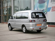 2012款 2.0L Q3 手動(dòng)標(biāo)準(zhǔn)版(長車7座) 2012款 2.0L Q3 手動(dòng)標(biāo)準(zhǔn)版(長車7座)