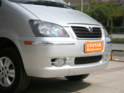 2012款 2.0L Q3 手動(dòng)標(biāo)準(zhǔn)版(長車7座) 2012款 2.0L Q3 手動(dòng)標(biāo)準(zhǔn)版(長車7座)