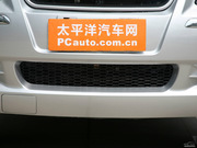 2012款 2.0L Q3 手動(dòng)標(biāo)準(zhǔn)版(長車7座) 2012款 2.0L Q3 手動(dòng)標(biāo)準(zhǔn)版(長車7座)