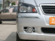 2012款 2.0L Q3 手動(dòng)標(biāo)準(zhǔn)版(長車7座) 2012款 2.0L Q3 手動(dòng)標(biāo)準(zhǔn)版(長車7座)