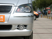 2012款 2.0L Q3 手動(dòng)標(biāo)準(zhǔn)版(長車7座) 2012款 2.0L Q3 手動(dòng)標(biāo)準(zhǔn)版(長車7座)
