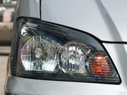 2012款 2.0L Q3 手動(dòng)標(biāo)準(zhǔn)版(長車7座) 2012款 2.0L Q3 手動(dòng)標(biāo)準(zhǔn)版(長車7座)
